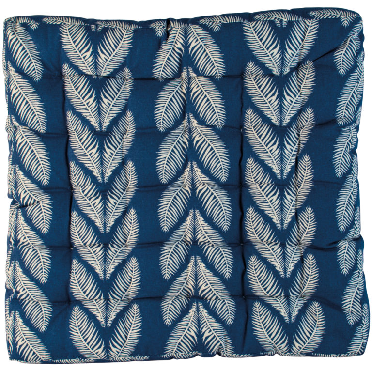 Seat Pad