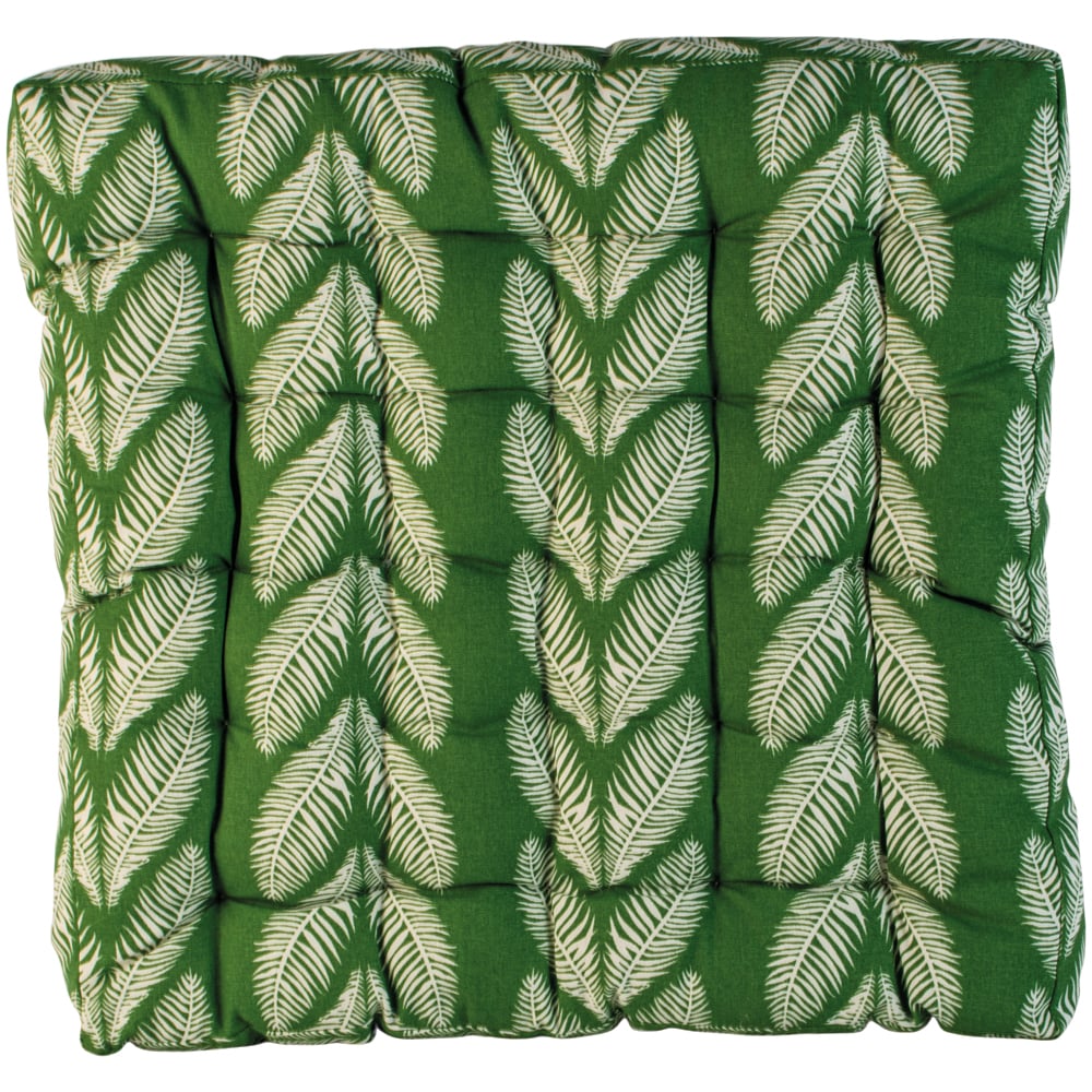 Seat Pad