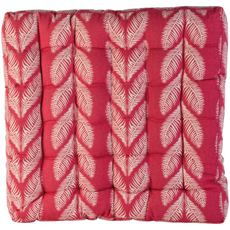 Seat Pad