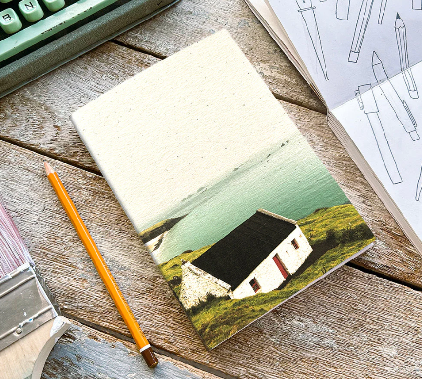 Badly Made Books