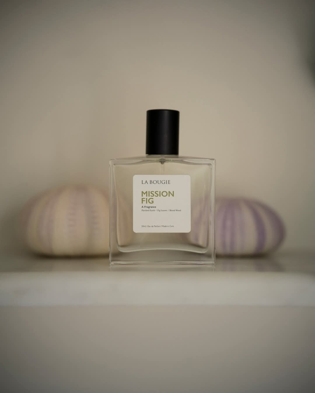 MISSION FIG EAU DE PARFUM 50ML