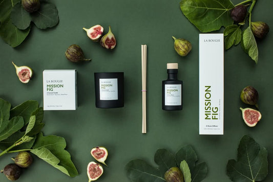 MISSION FIG ROOM DIFFUSER