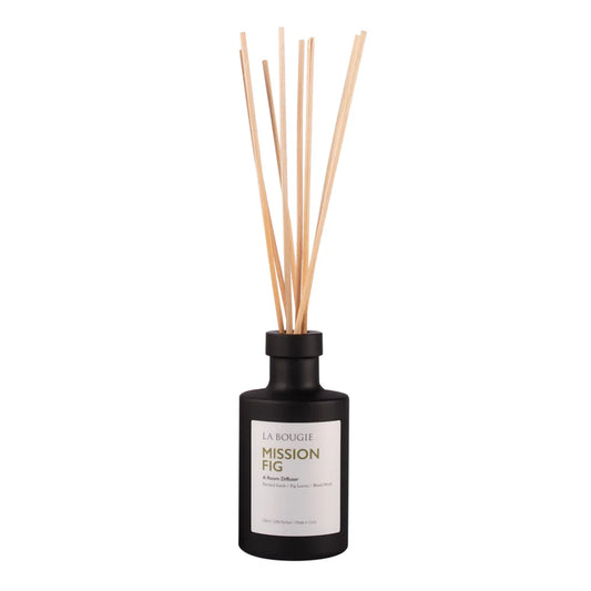 MISSION FIG ROOM DIFFUSER