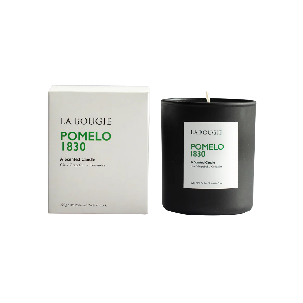 POMELO 1830 CANDLE