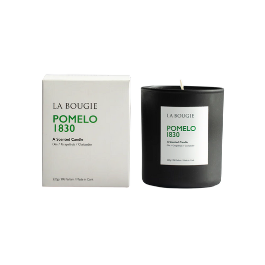 POMELO 1830 CANDLE