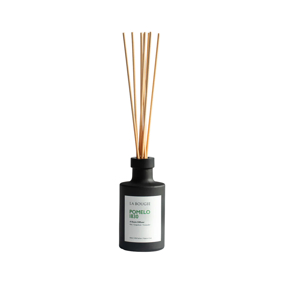 POMELO 1830 ROOM DIFFUSER