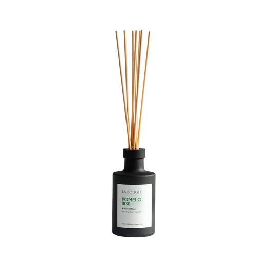 POMELO 1830 ROOM DIFFUSER